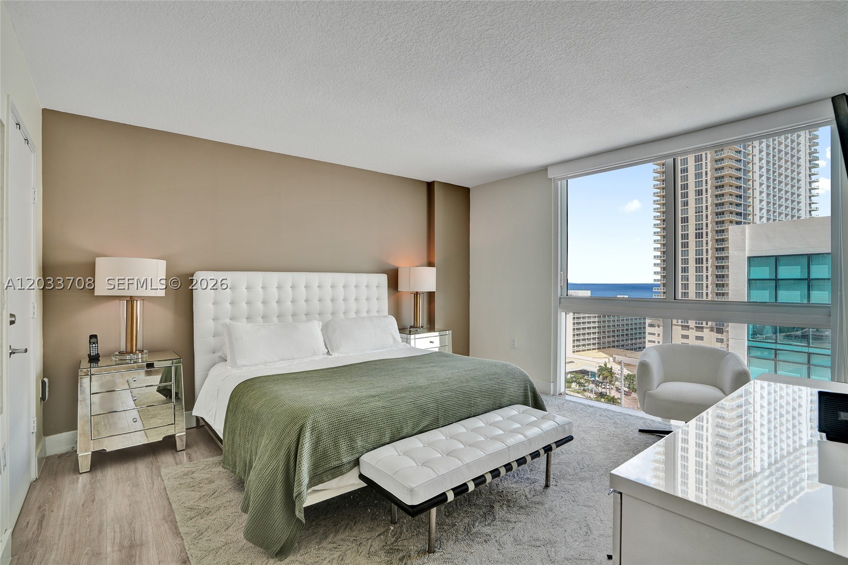 image St Tropez Sunny Isles8