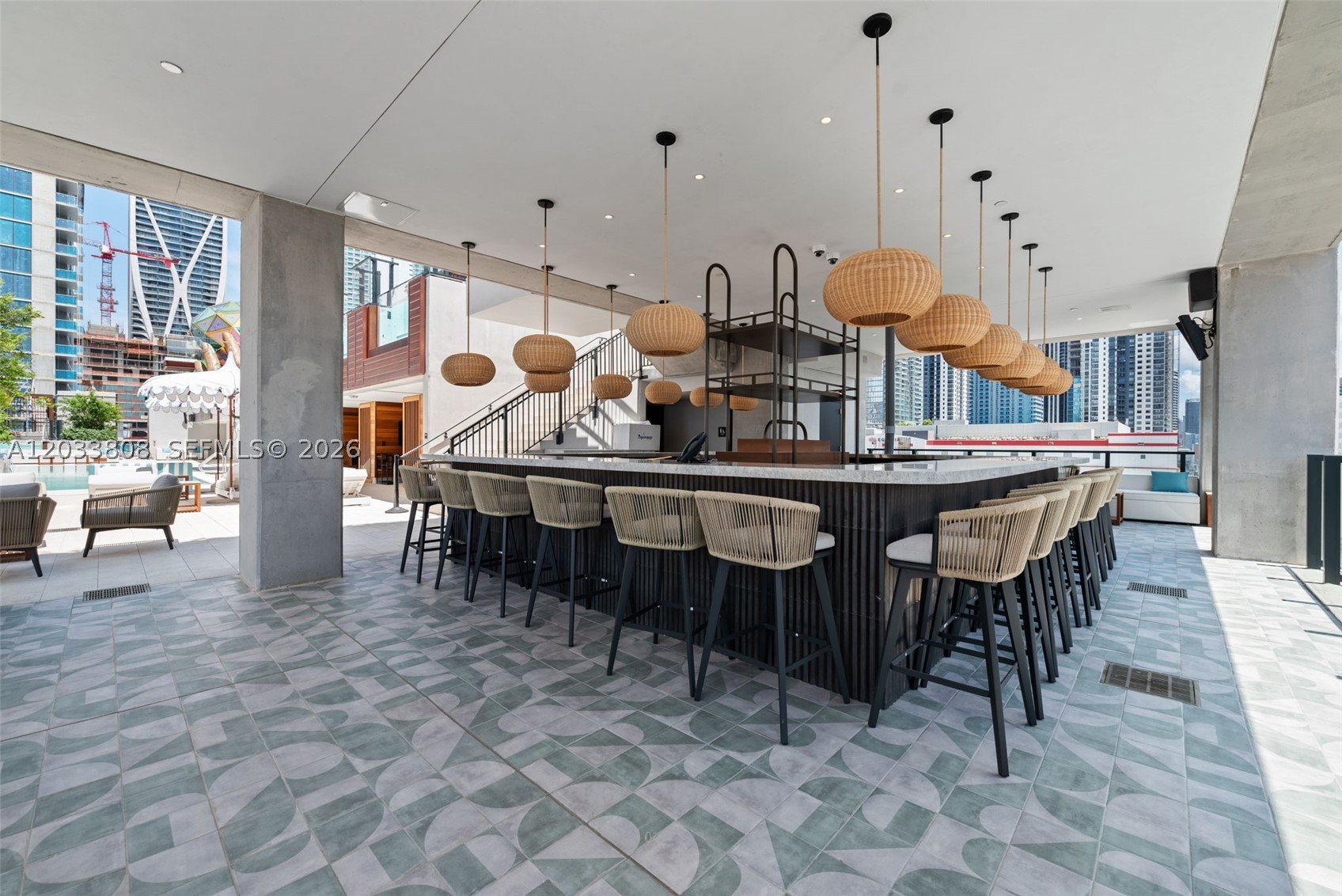 image E11EVEN Hotel & Residences15