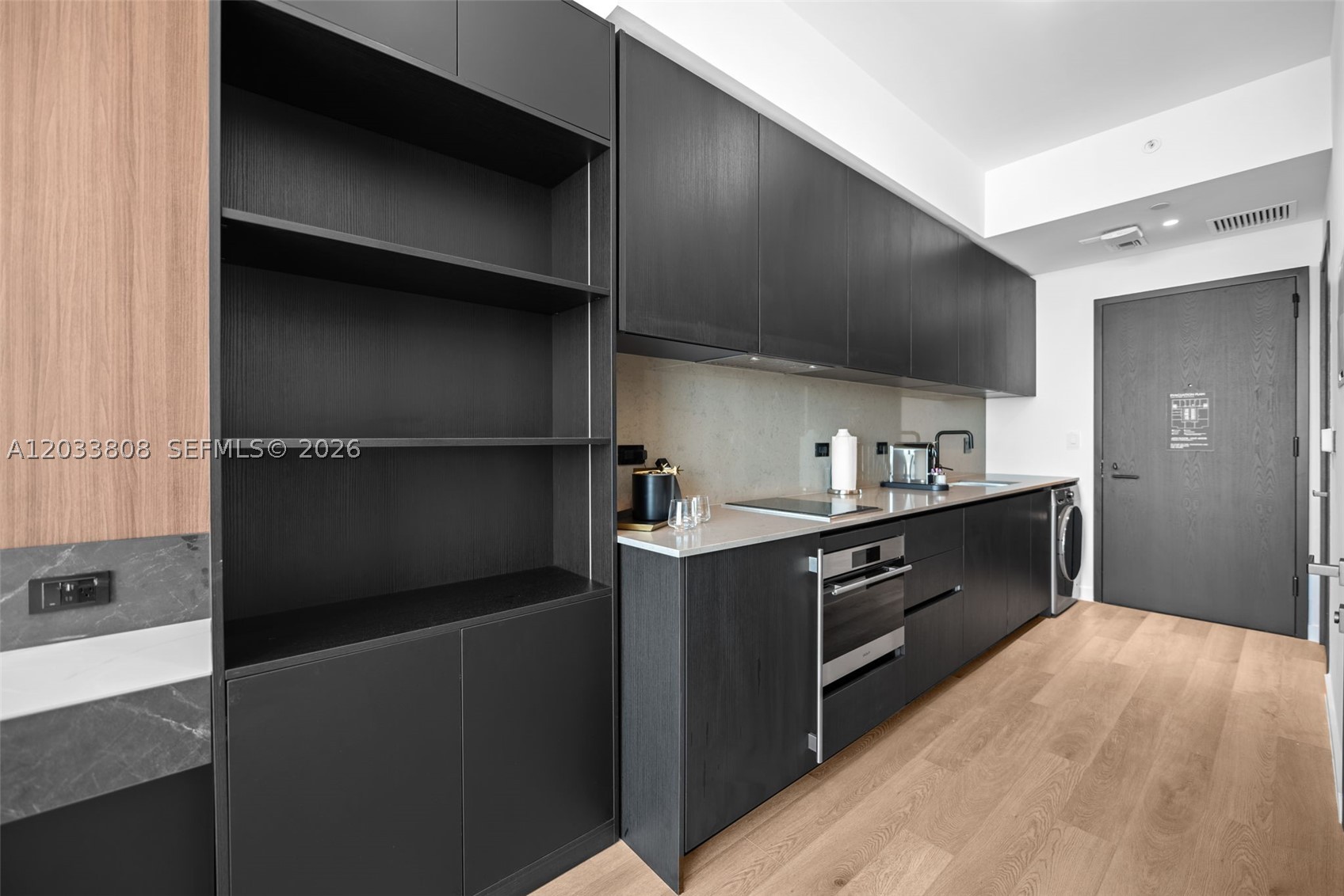 image E11EVEN Hotel & Residences26