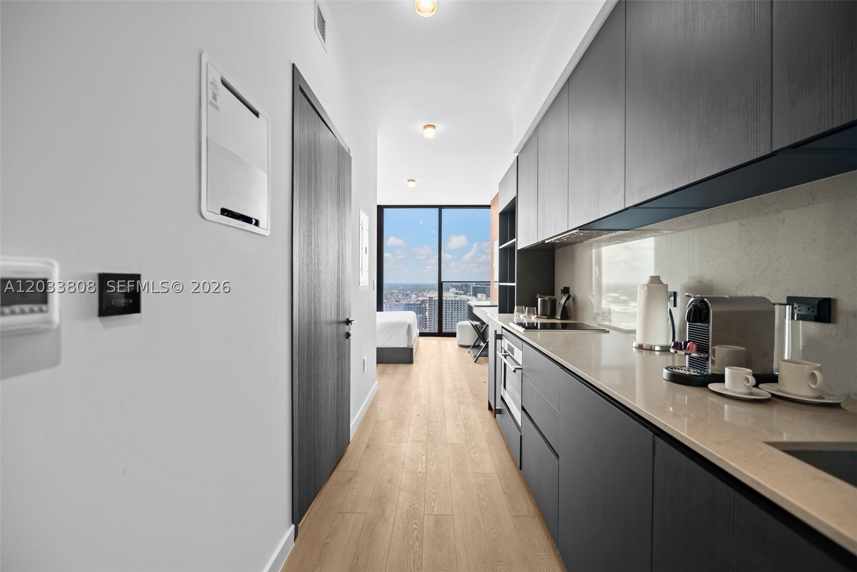 image E11EVEN Hotel & Residences28