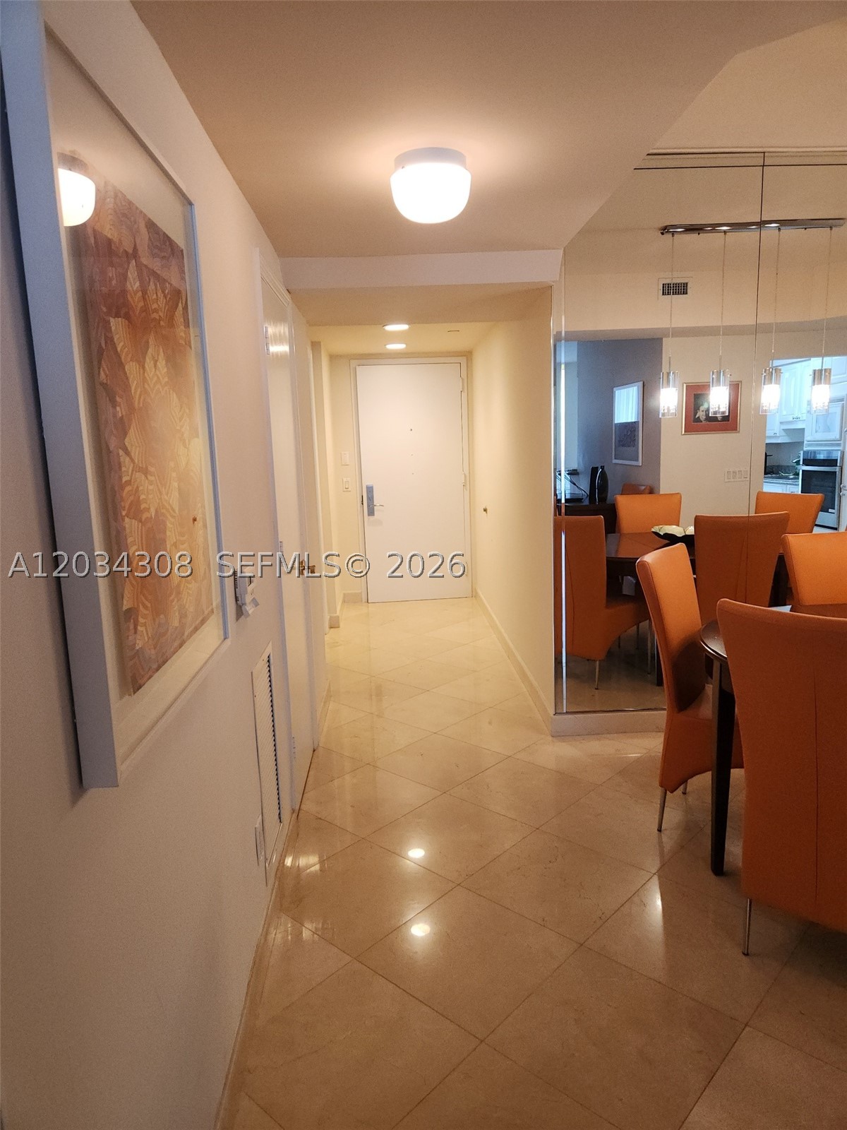 image Blue Diamond14