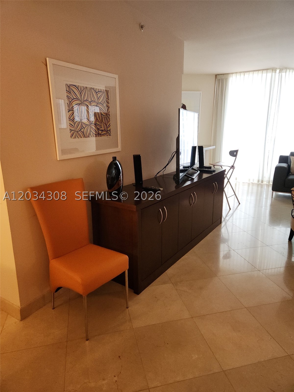 image Blue Diamond16