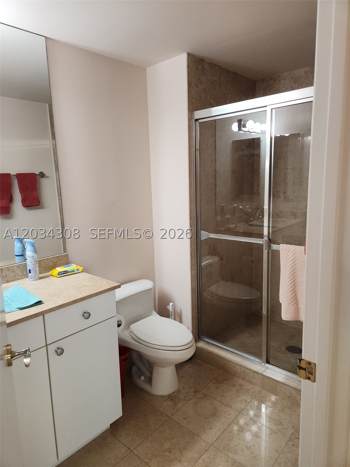 image Blue Diamond20