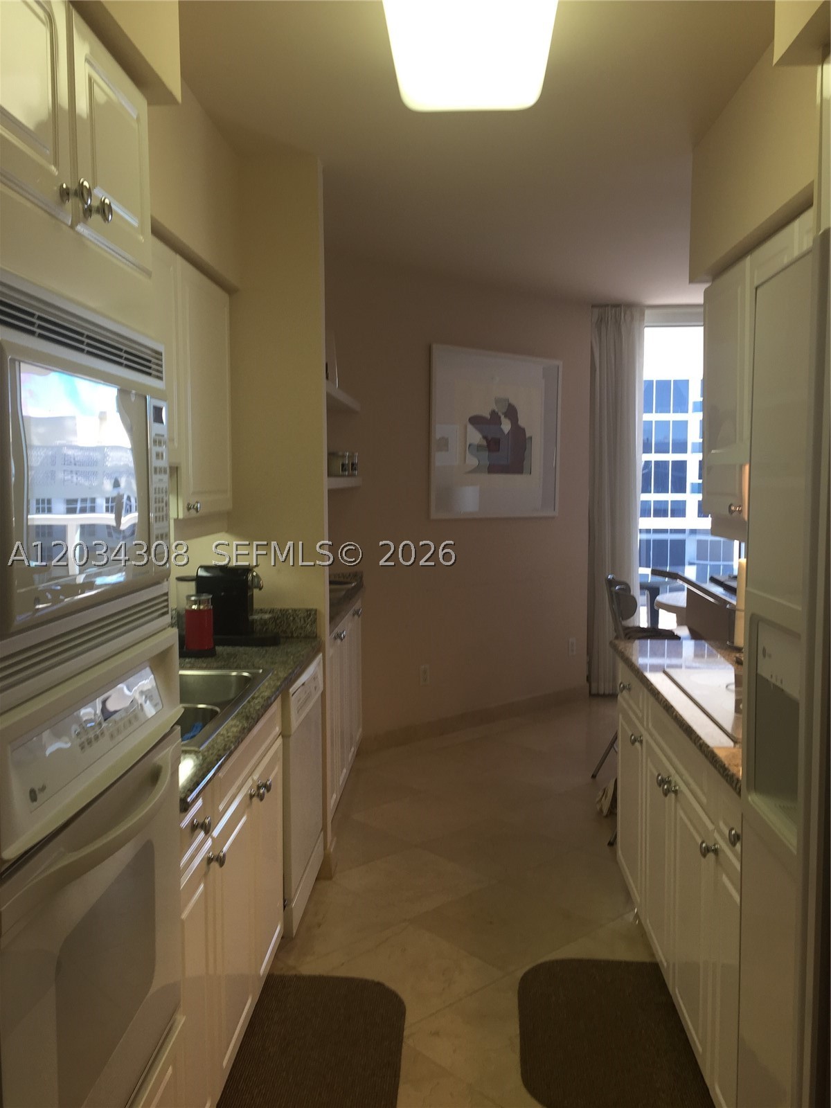 image Blue Diamond32
