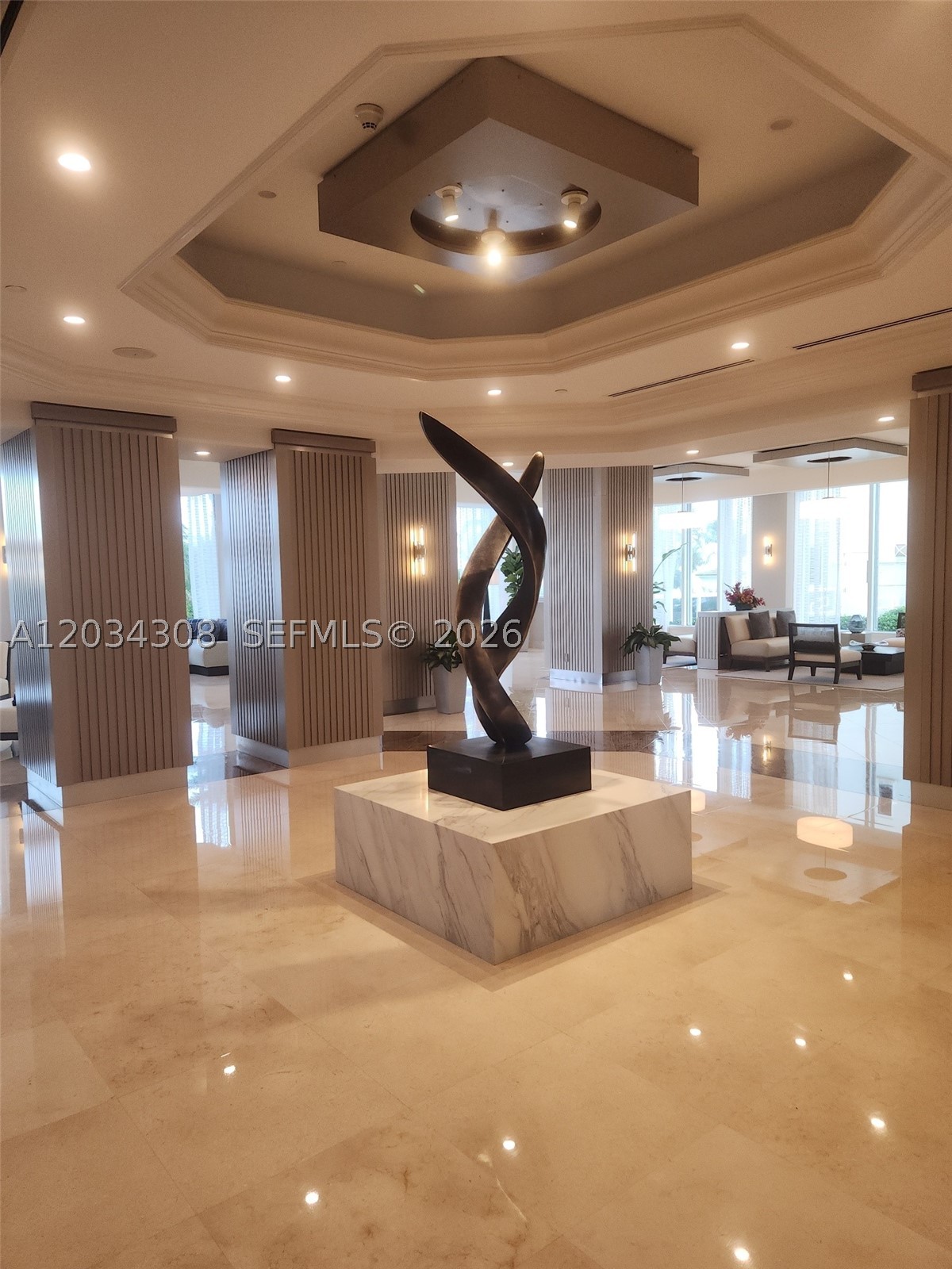 image Blue Diamond49