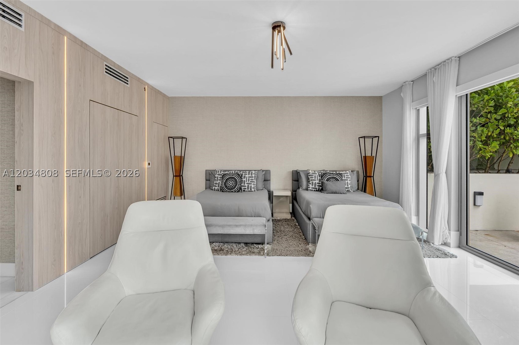 image Parque Towers100