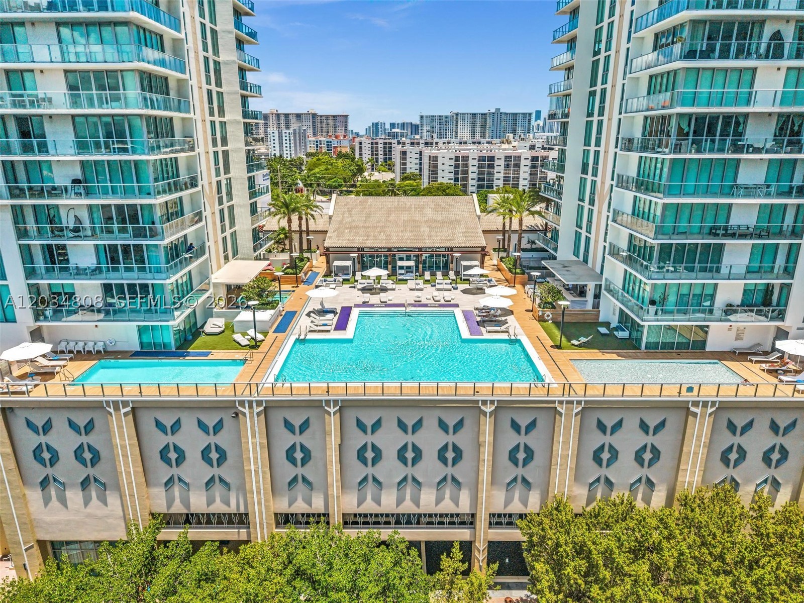 image Parque Towers110