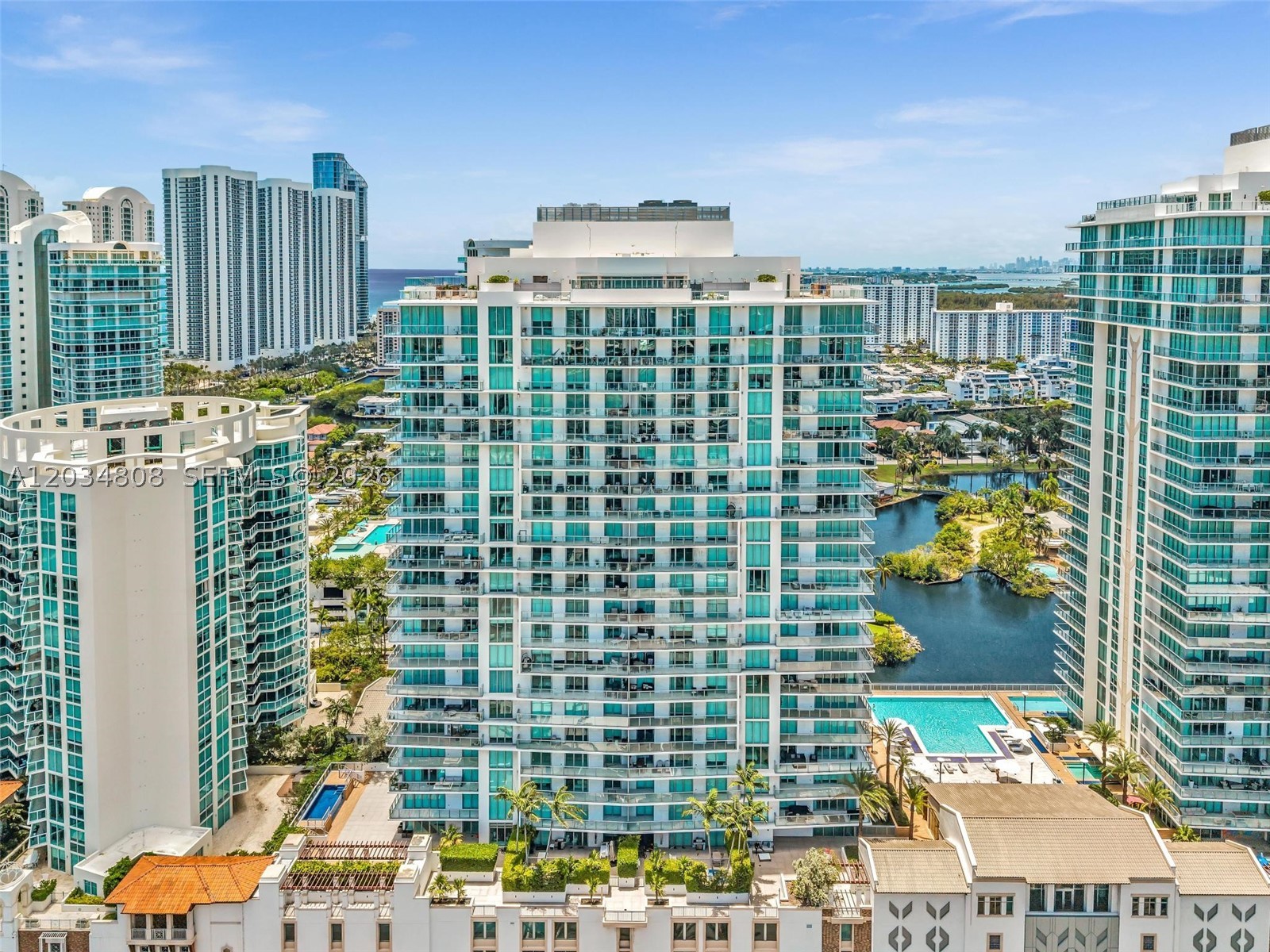 image Parque Towers111