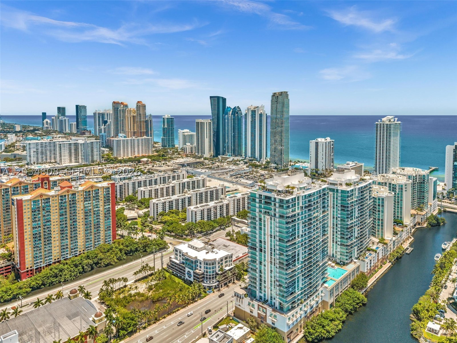 image Parque Towers114