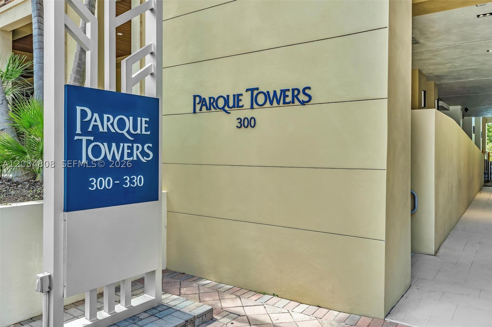 image Parque Towers116