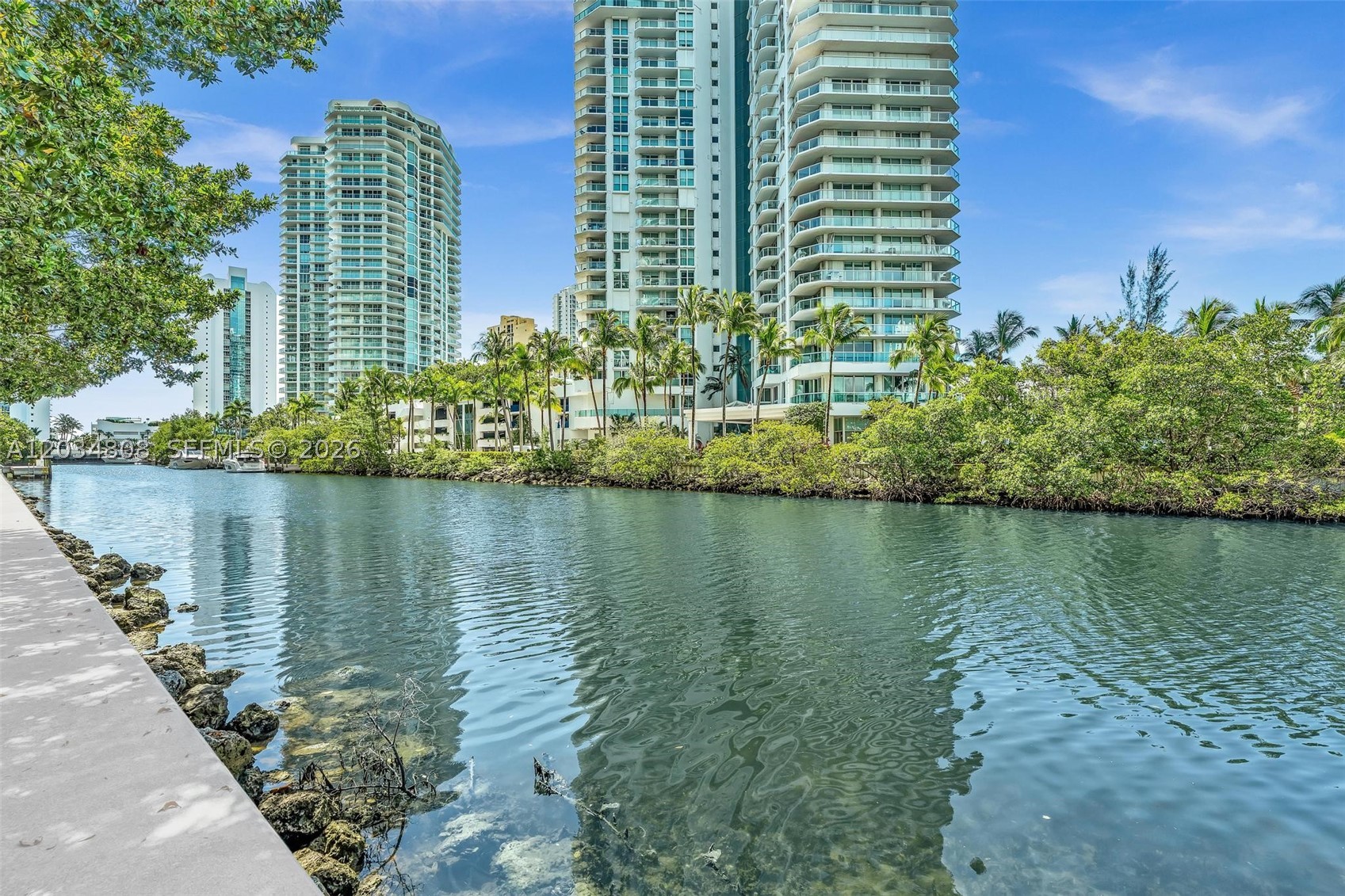 image Parque Towers122
