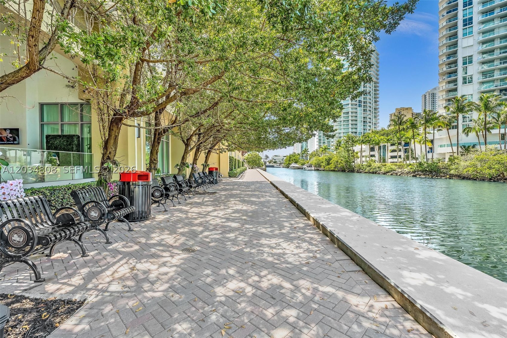 image Parque Towers123