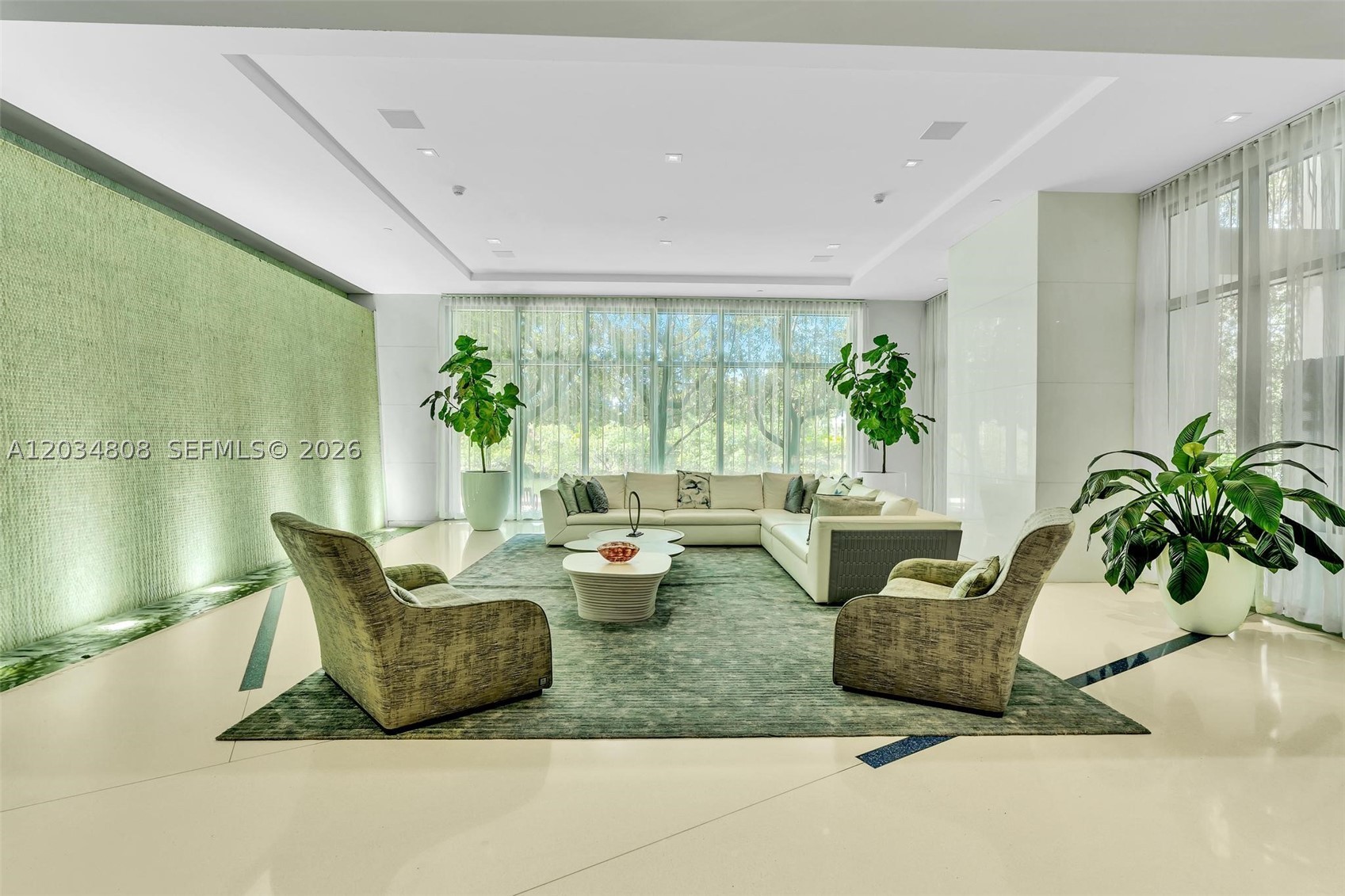 image Parque Towers125