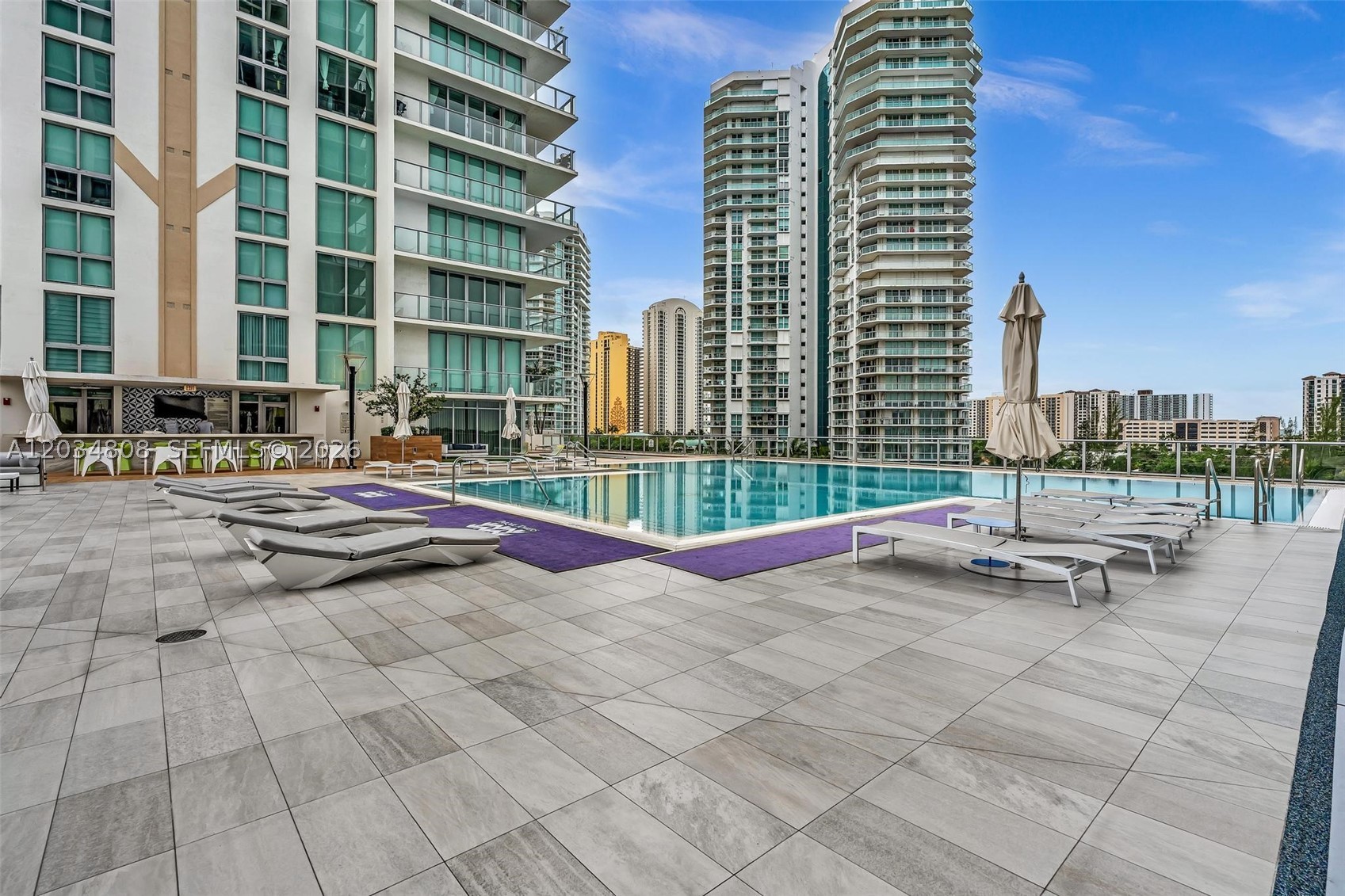 image Parque Towers128