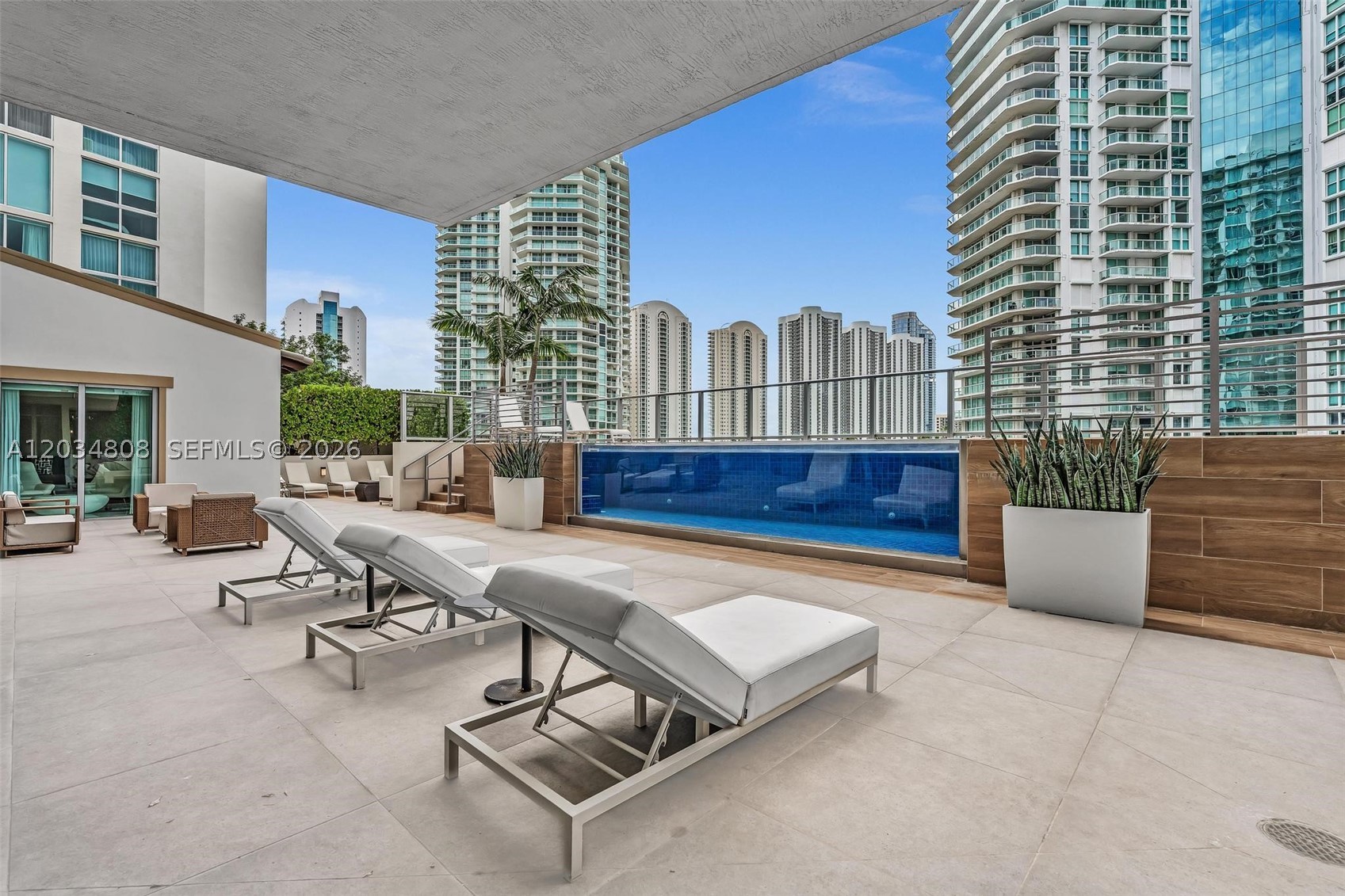 image Parque Towers15