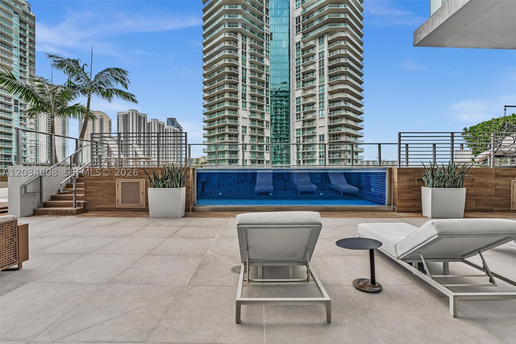 image Parque Towers16