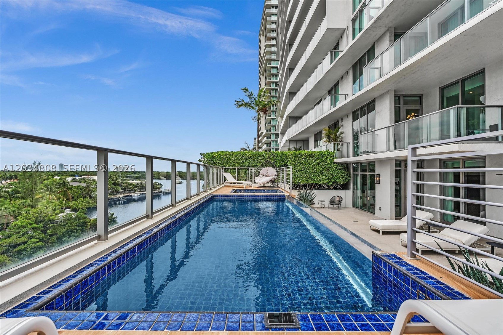 image Parque Towers23