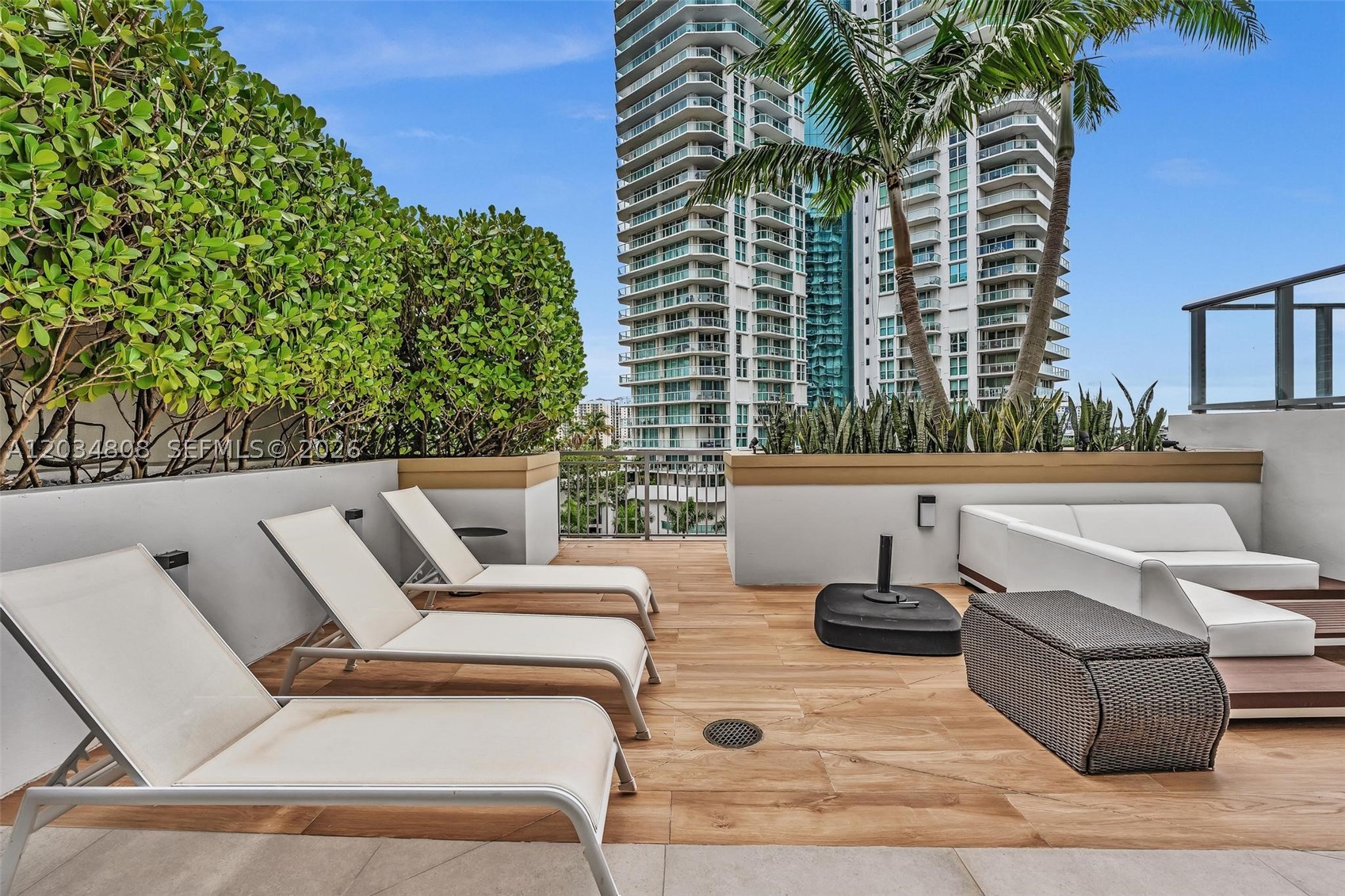 image Parque Towers25