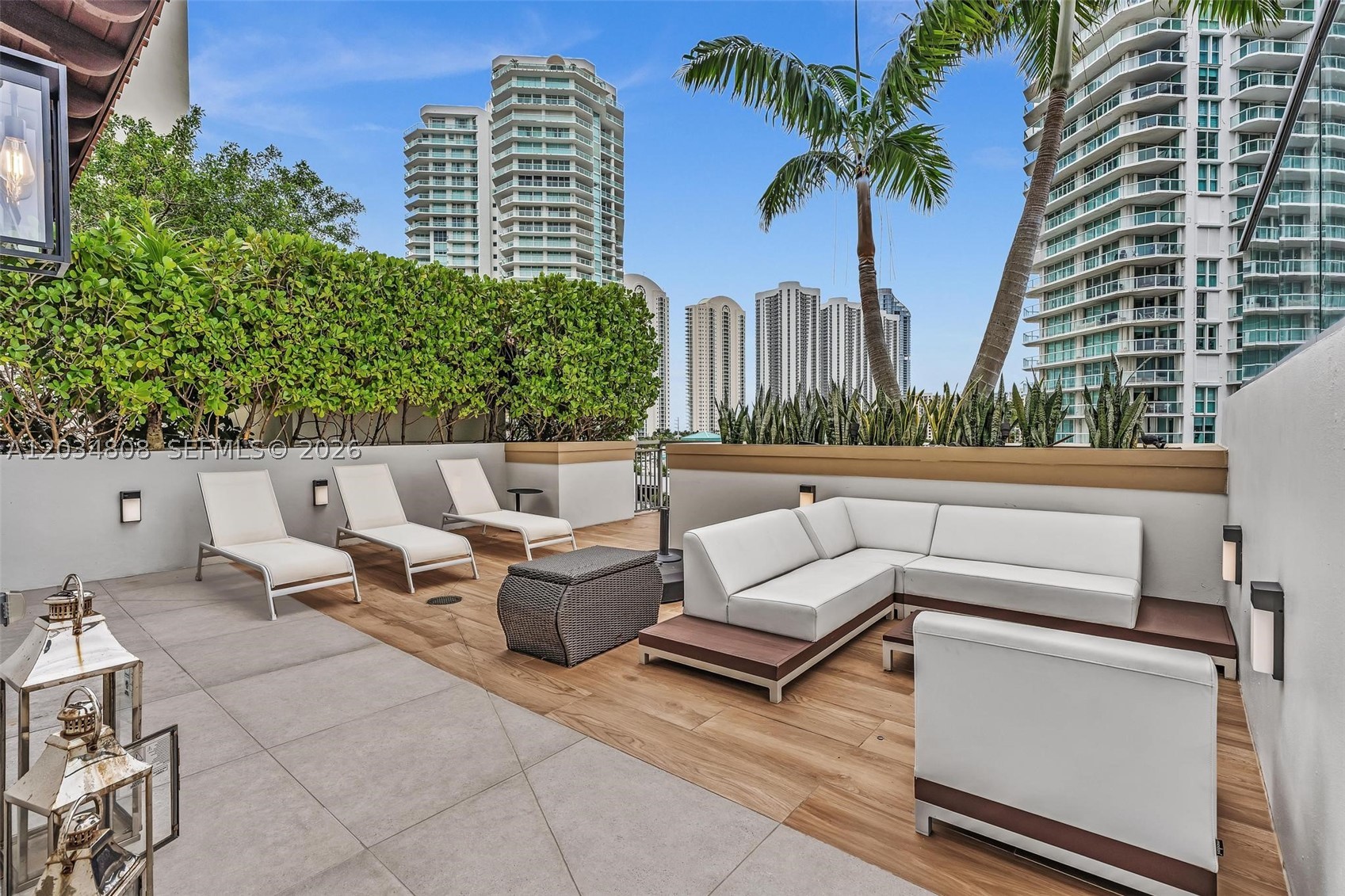 image Parque Towers26