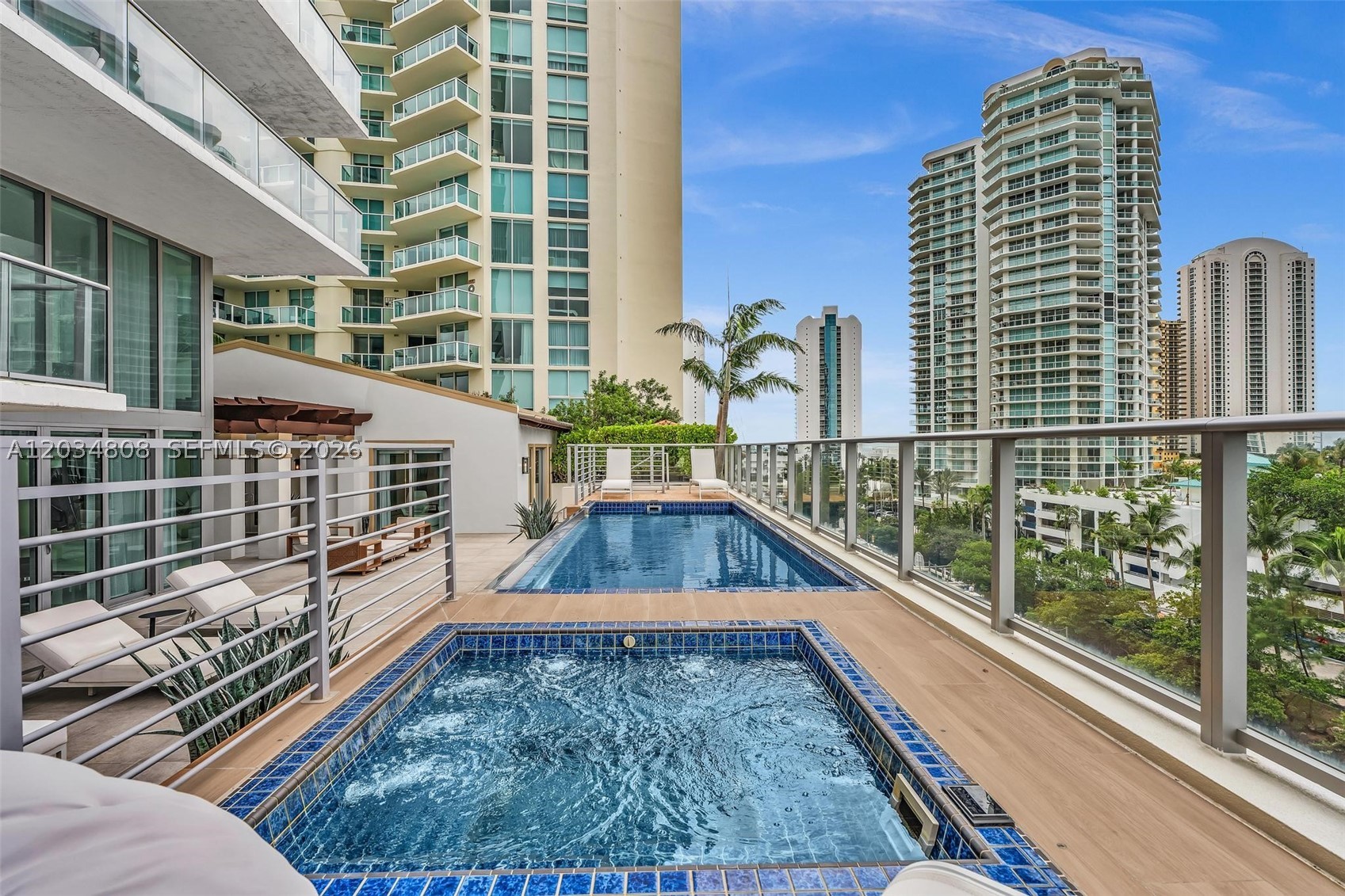 image Parque Towers3