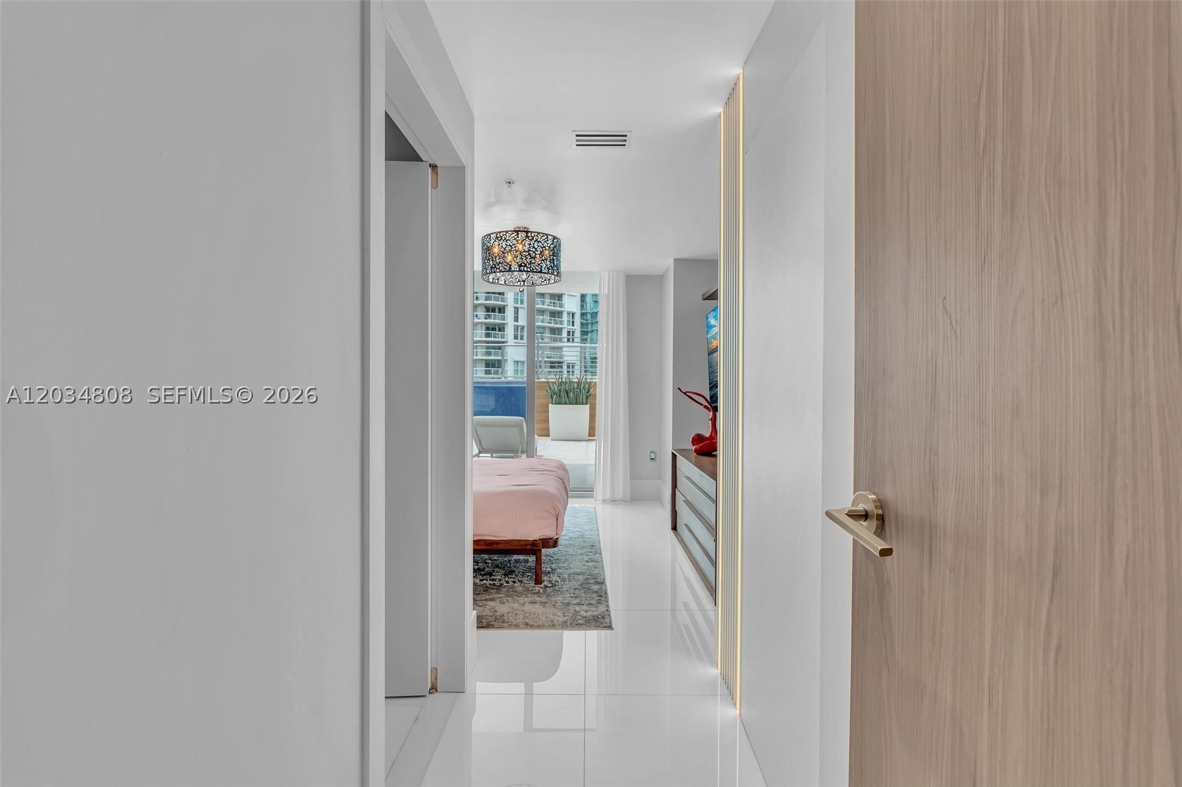 image Parque Towers58