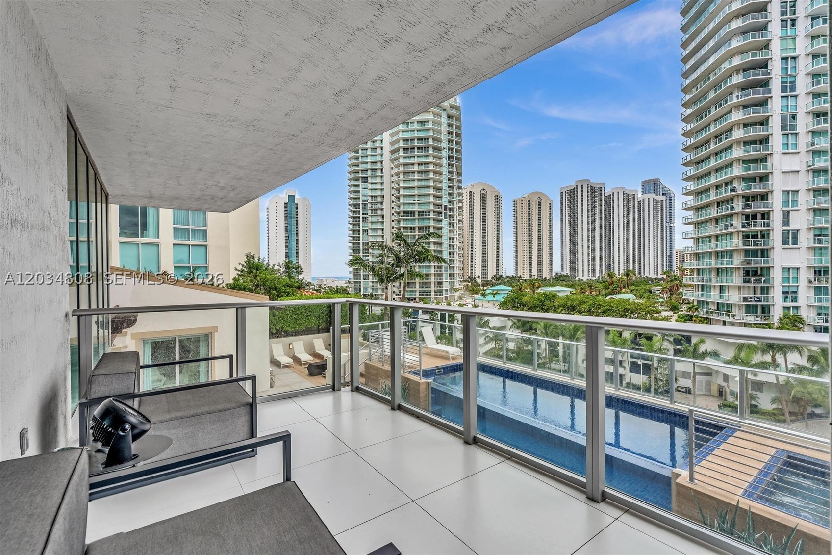 image Parque Towers75