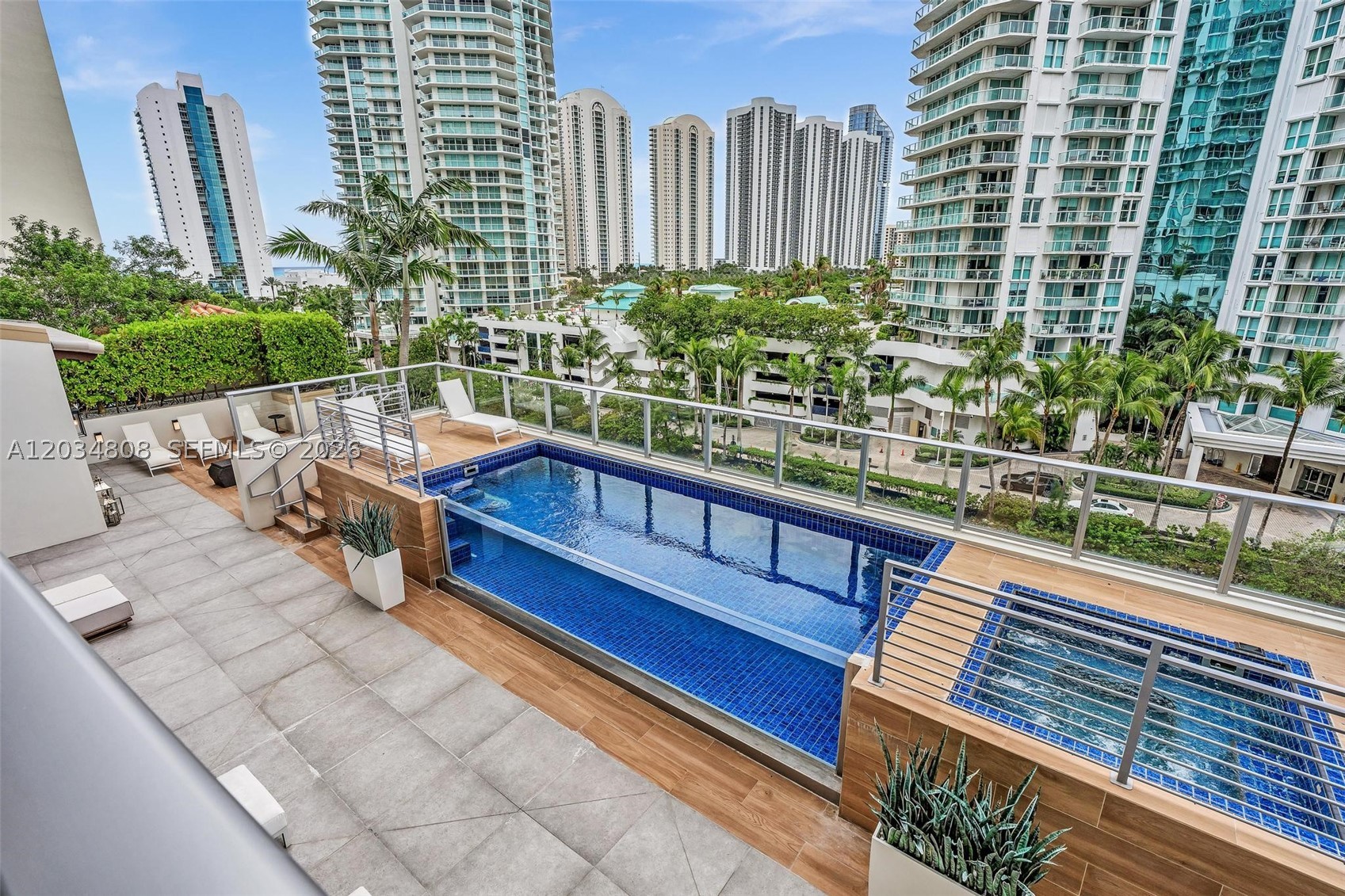 image Parque Towers76