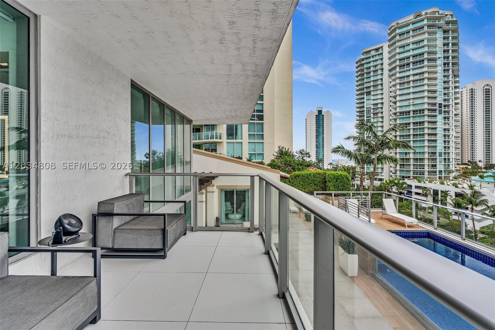 image Parque Towers77