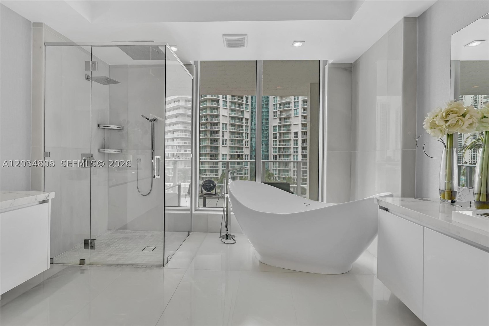 image Parque Towers81