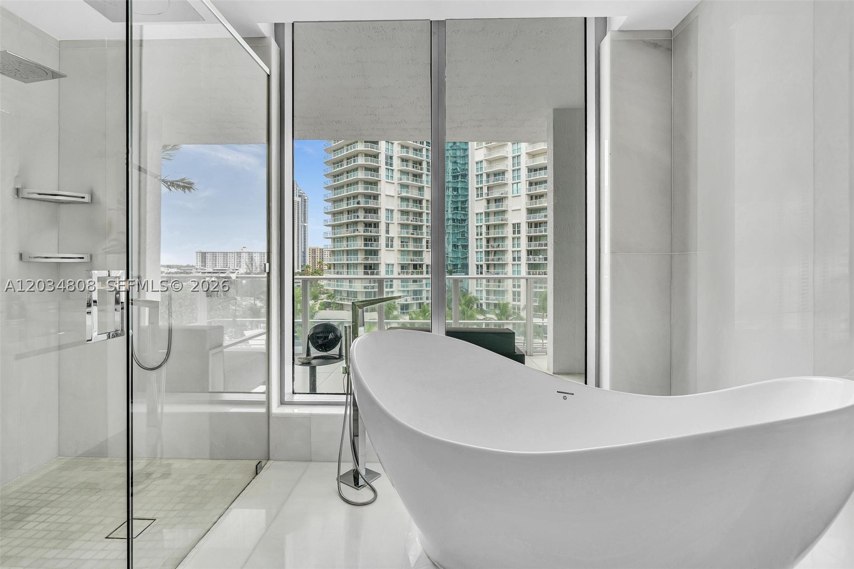 image Parque Towers84