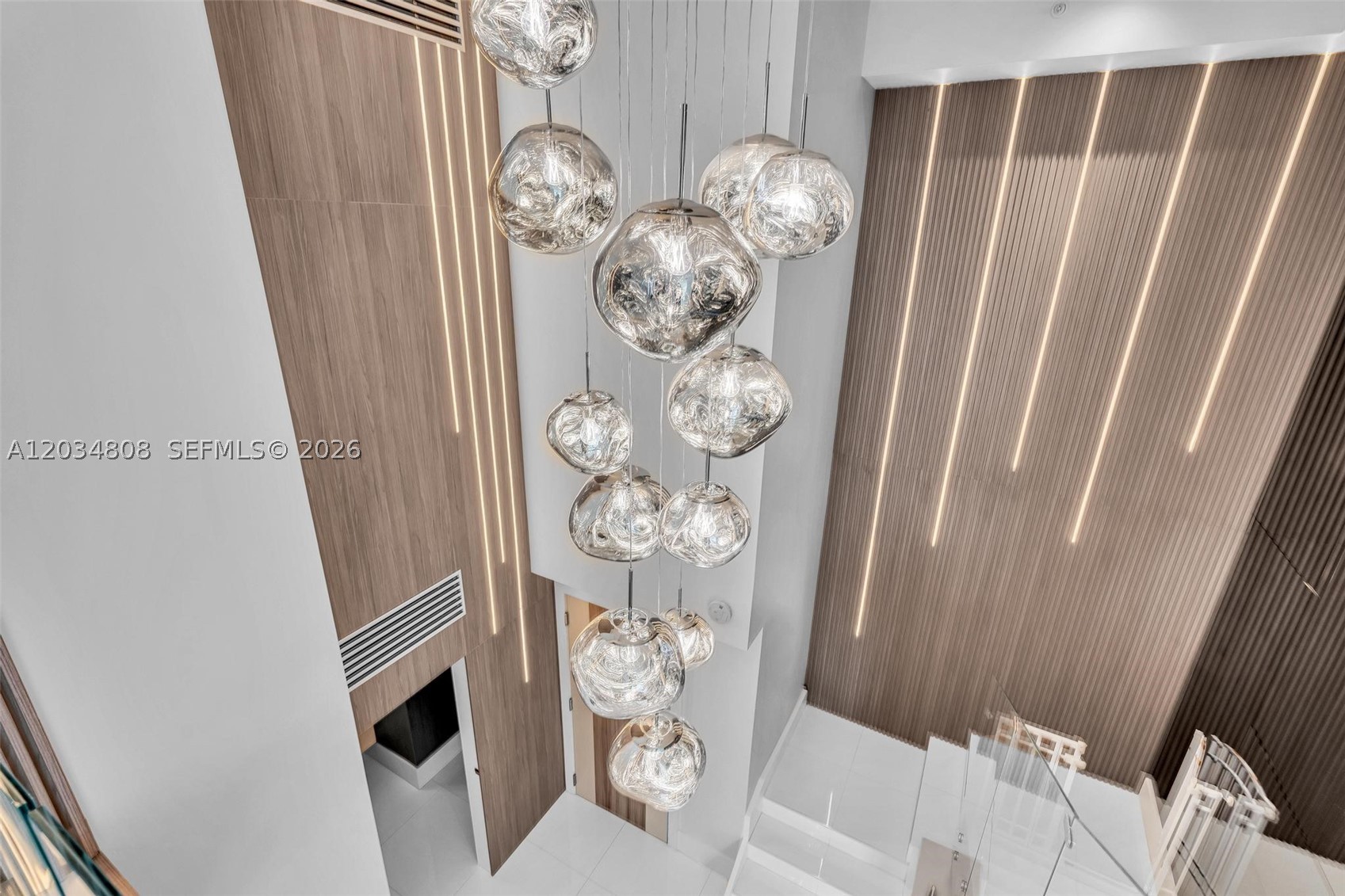 image Parque Towers85