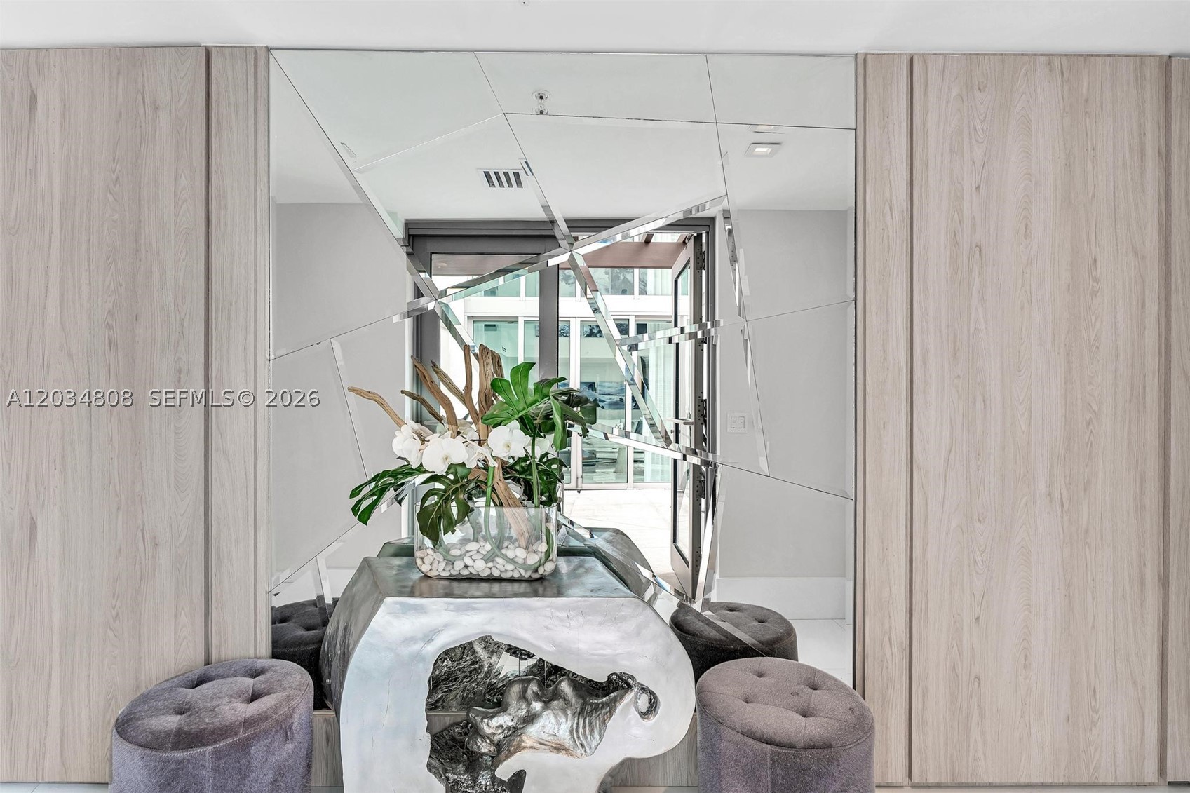 image Parque Towers87