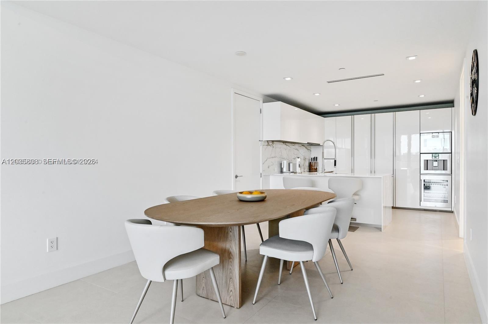10203 Collins #305 Bal Harbour, FL 33154