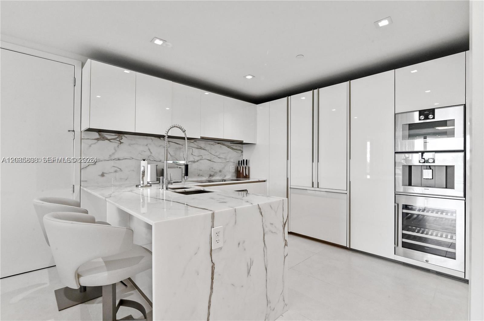 10203 Collins #305 Bal Harbour, FL 33154