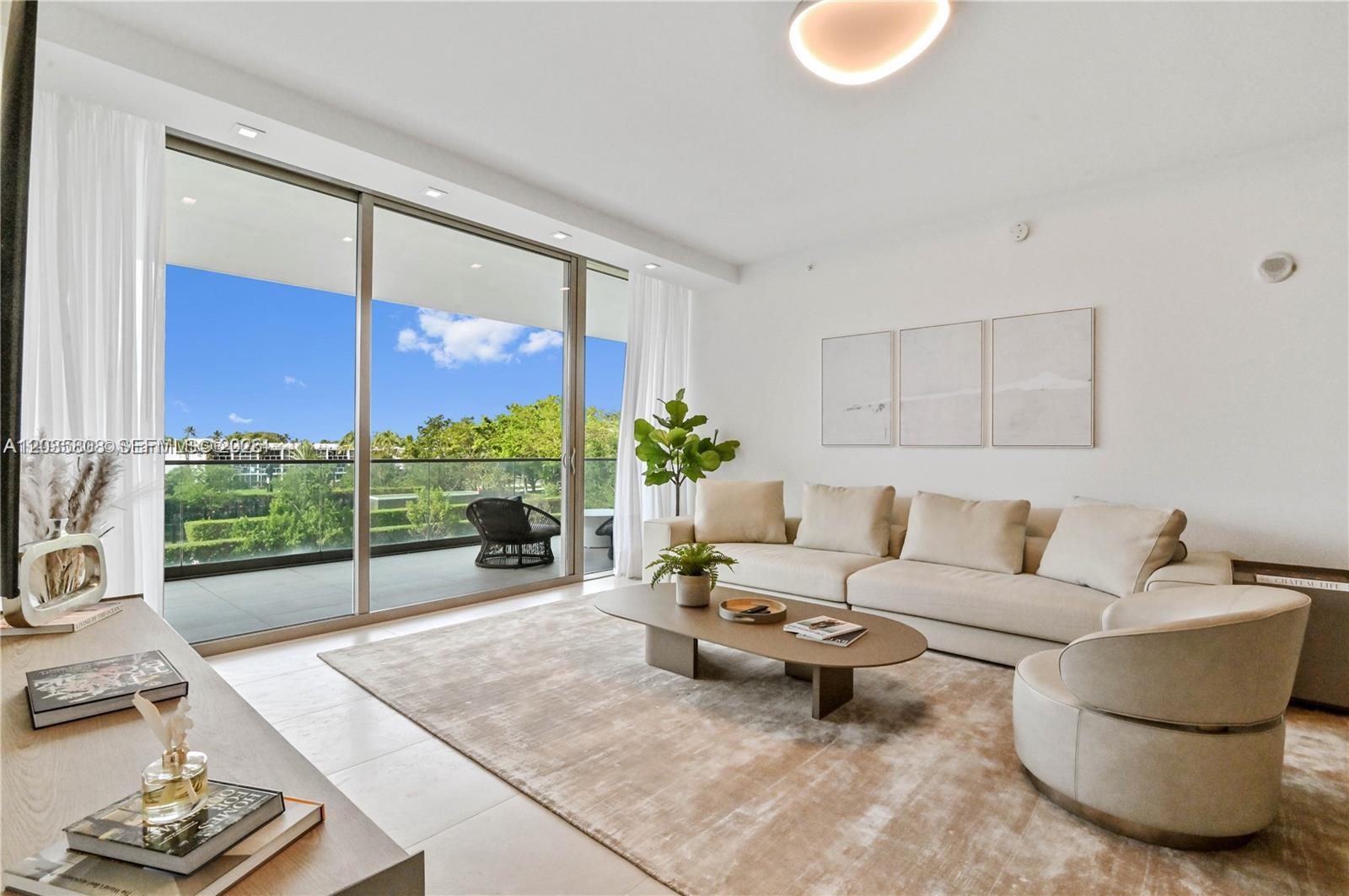 10203 Collins #305 Bal Harbour, FL 33154