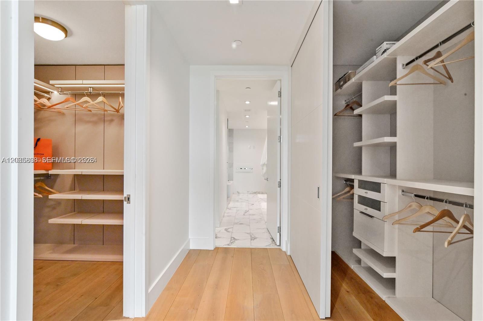 10203 Collins #305 Bal Harbour, FL 33154