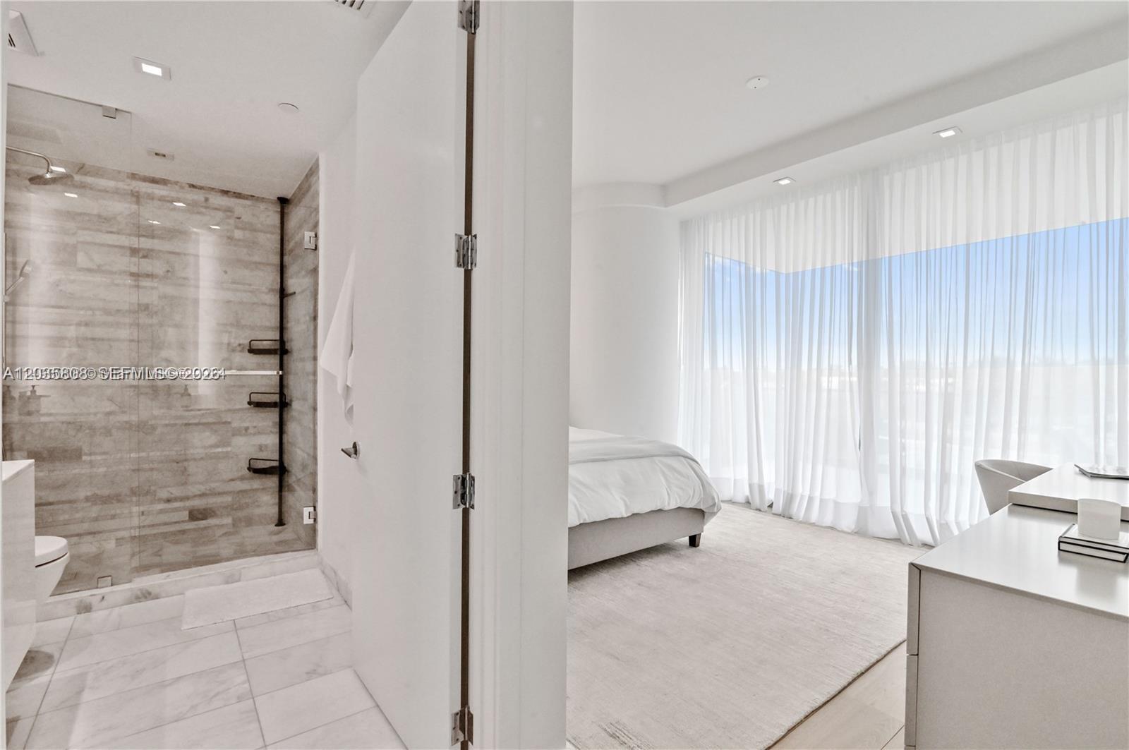 10203 Collins #305 Bal Harbour, FL 33154