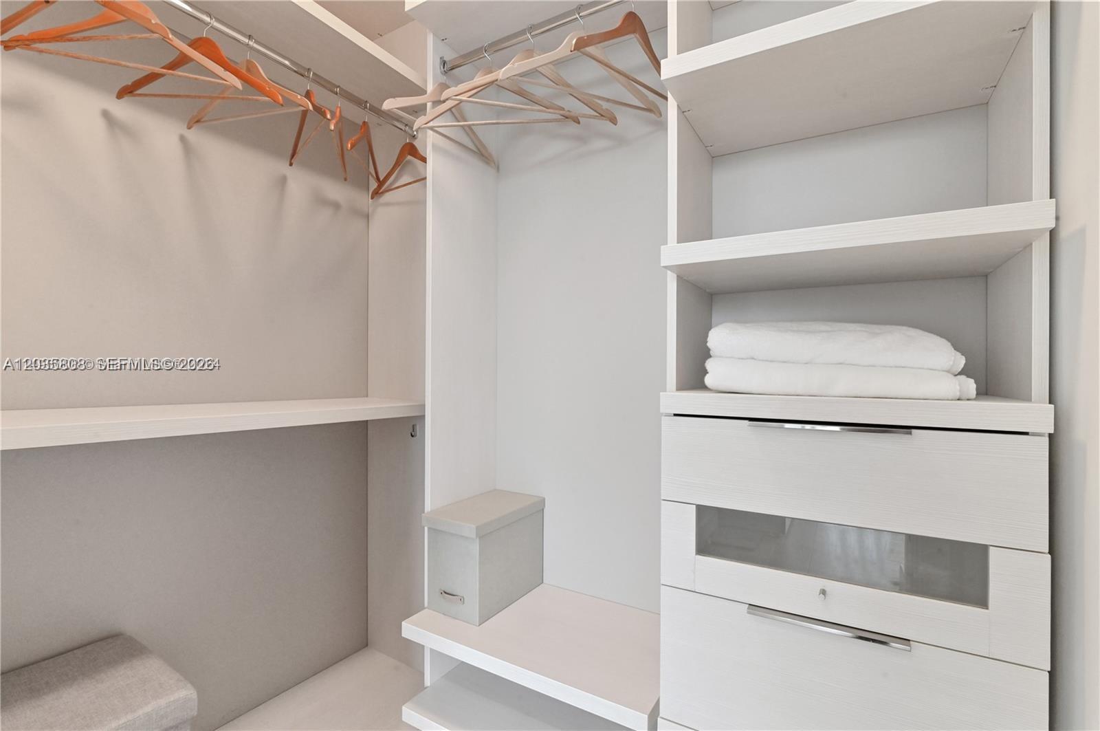 10203 Collins #305 Bal Harbour, FL 33154