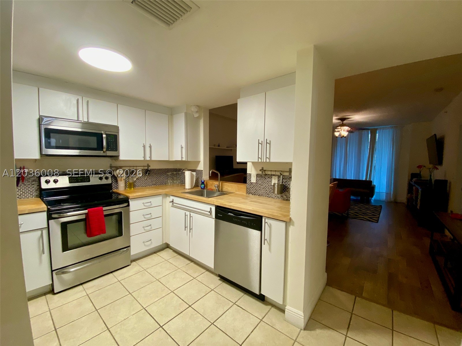 image Vue at Brickell10
