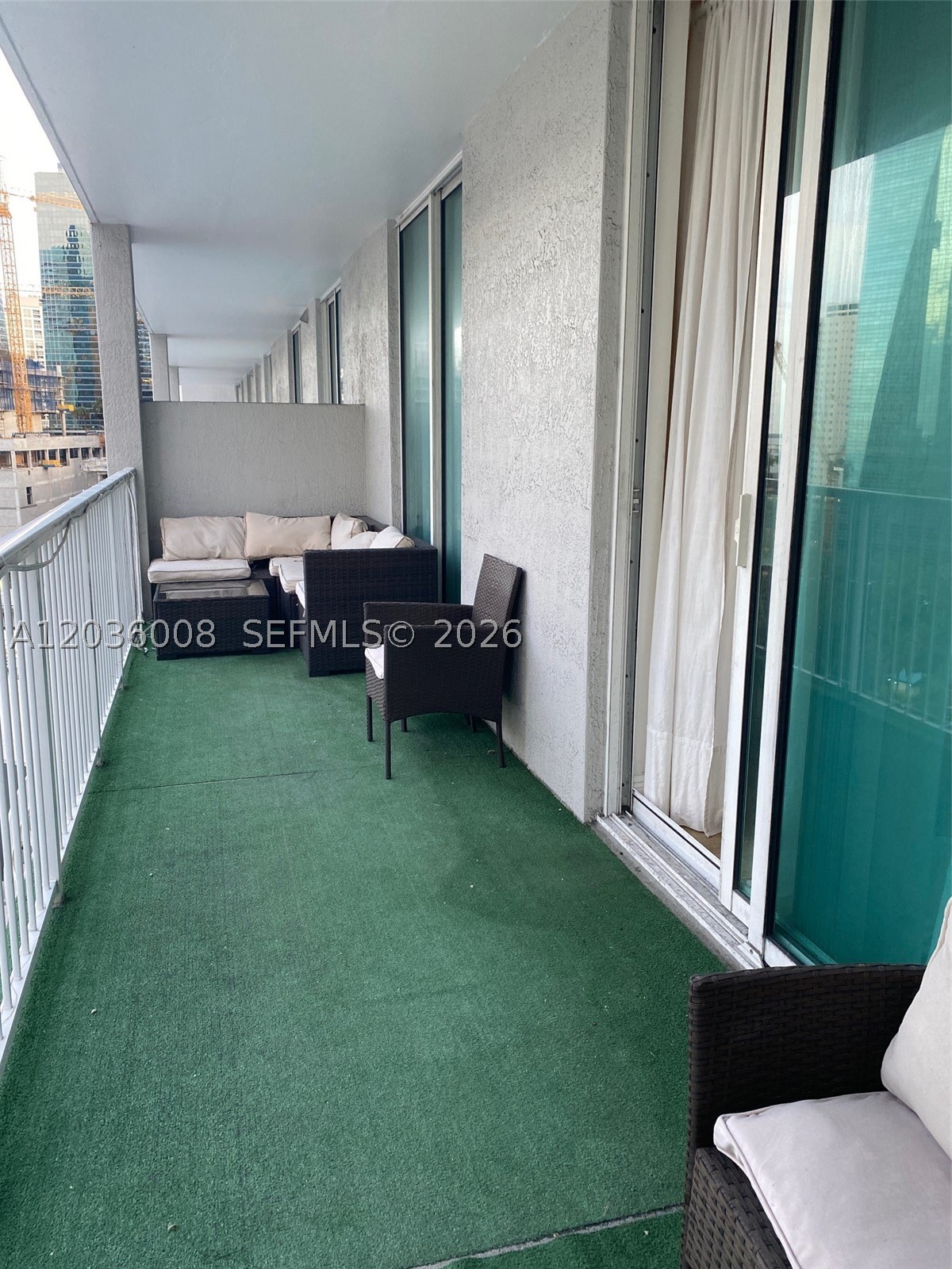 image Vue at Brickell13