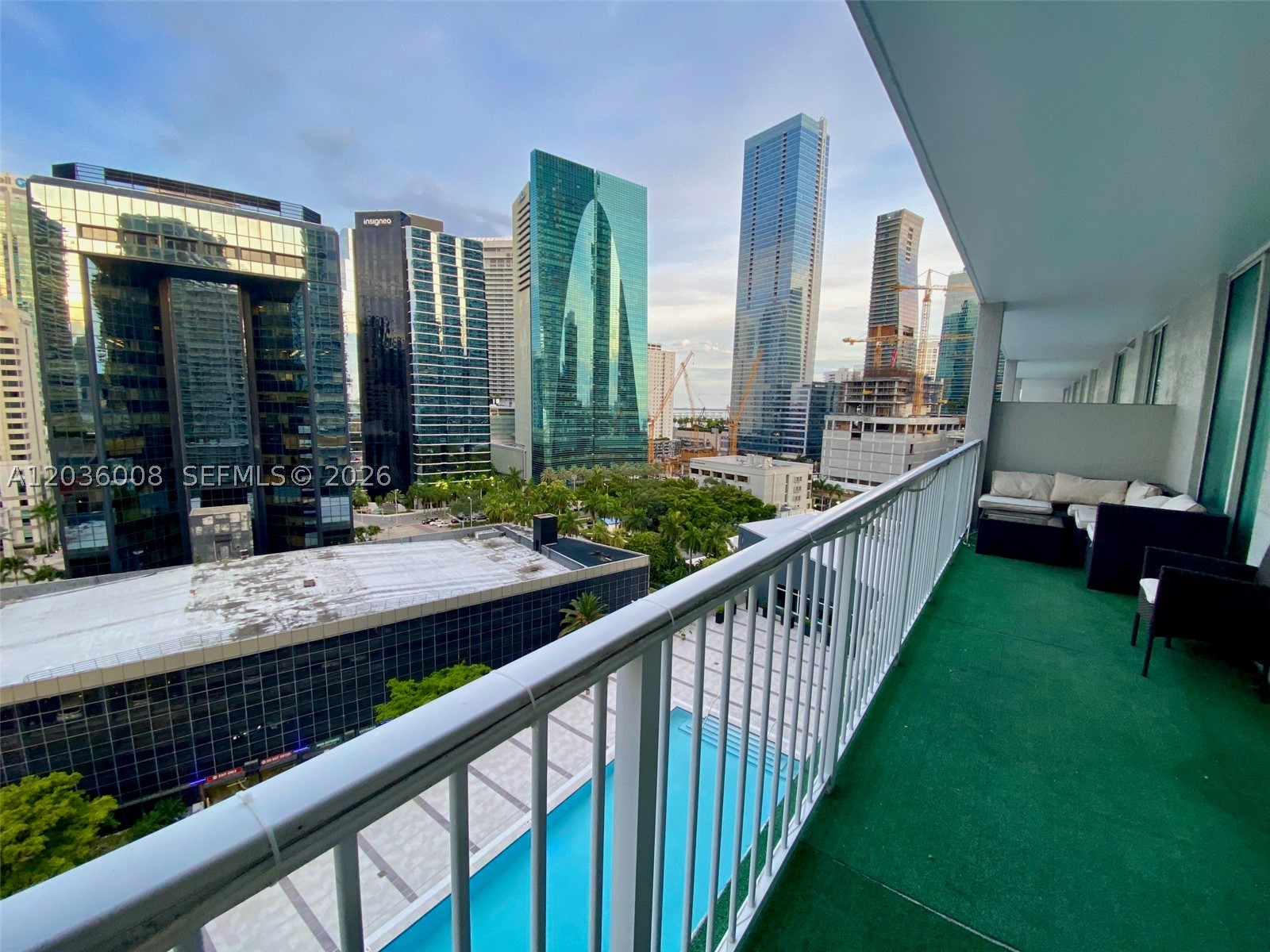 image Vue at Brickell14