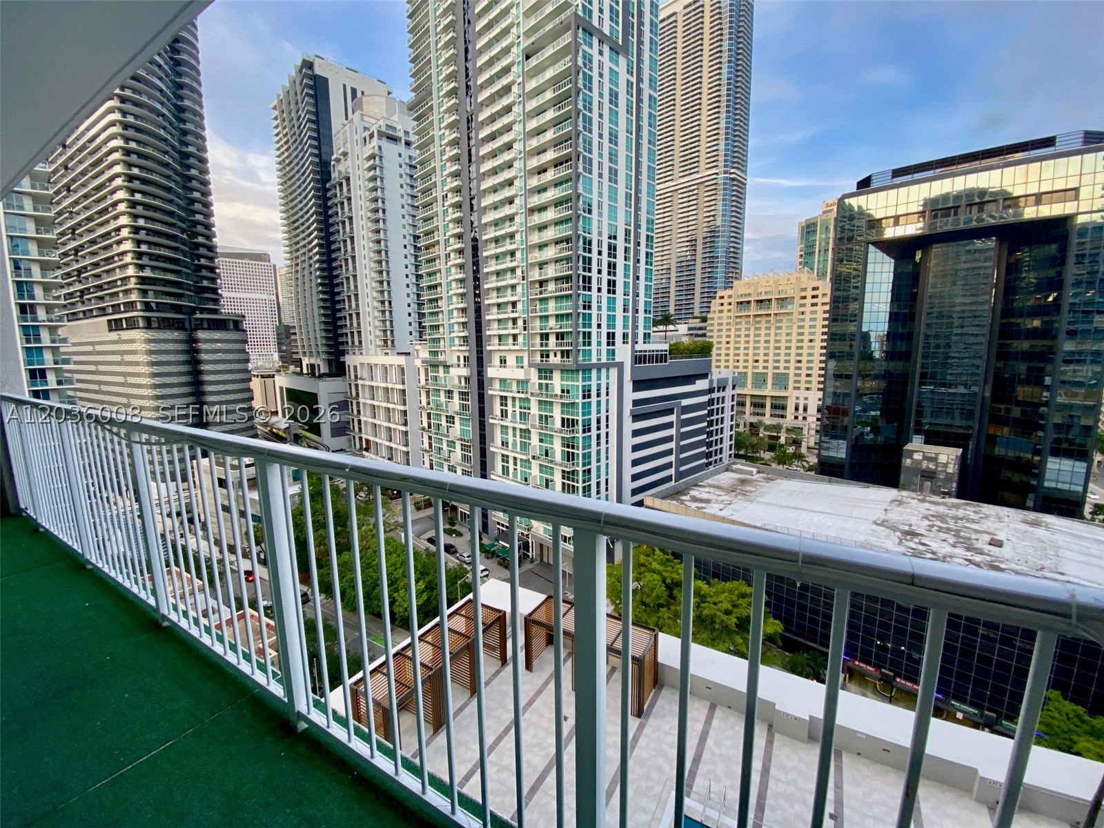image Vue at Brickell15