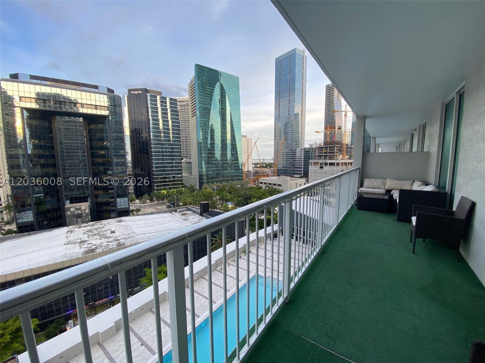 image Vue at Brickell16
