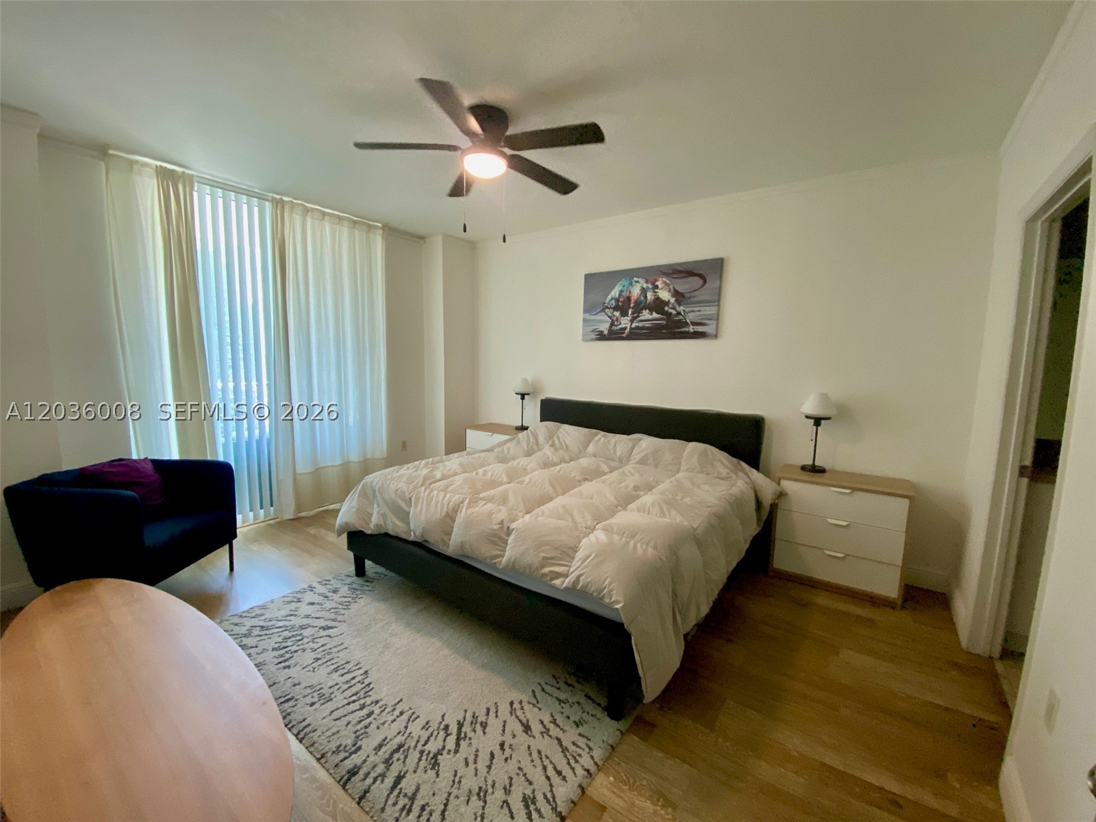 image Vue at Brickell3