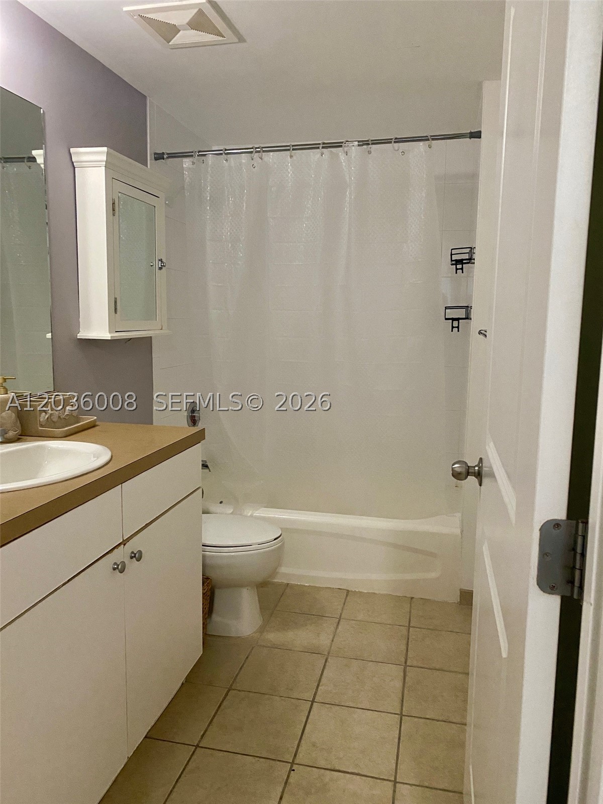 image Vue at Brickell4