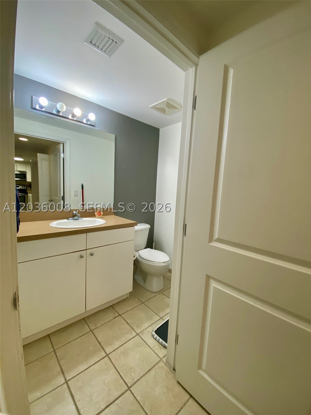 image Vue at Brickell6