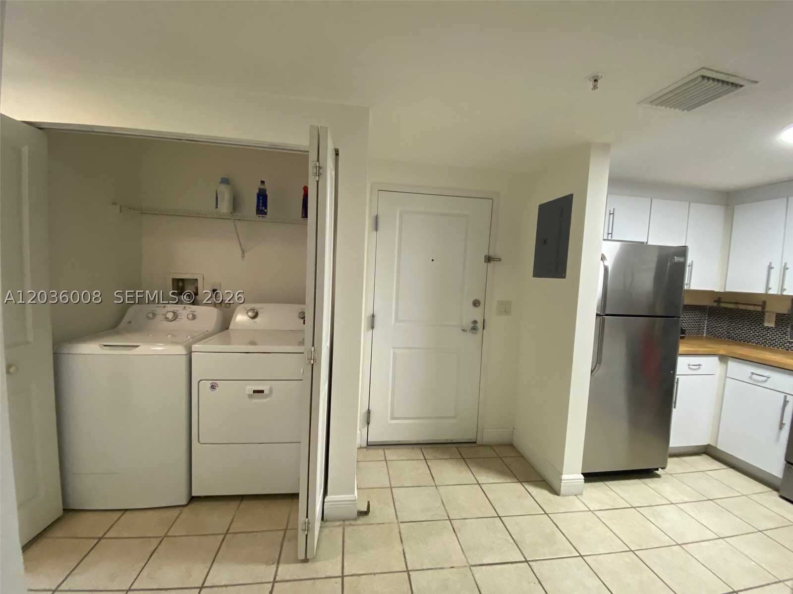 image Vue at Brickell7
