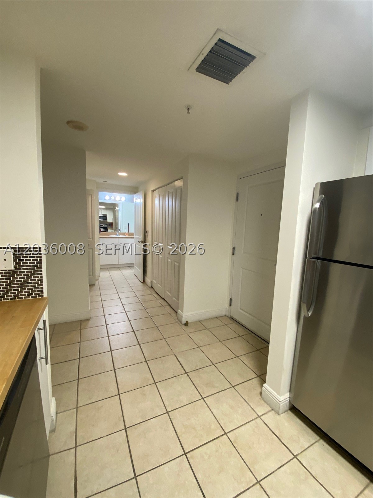 image Vue at Brickell8