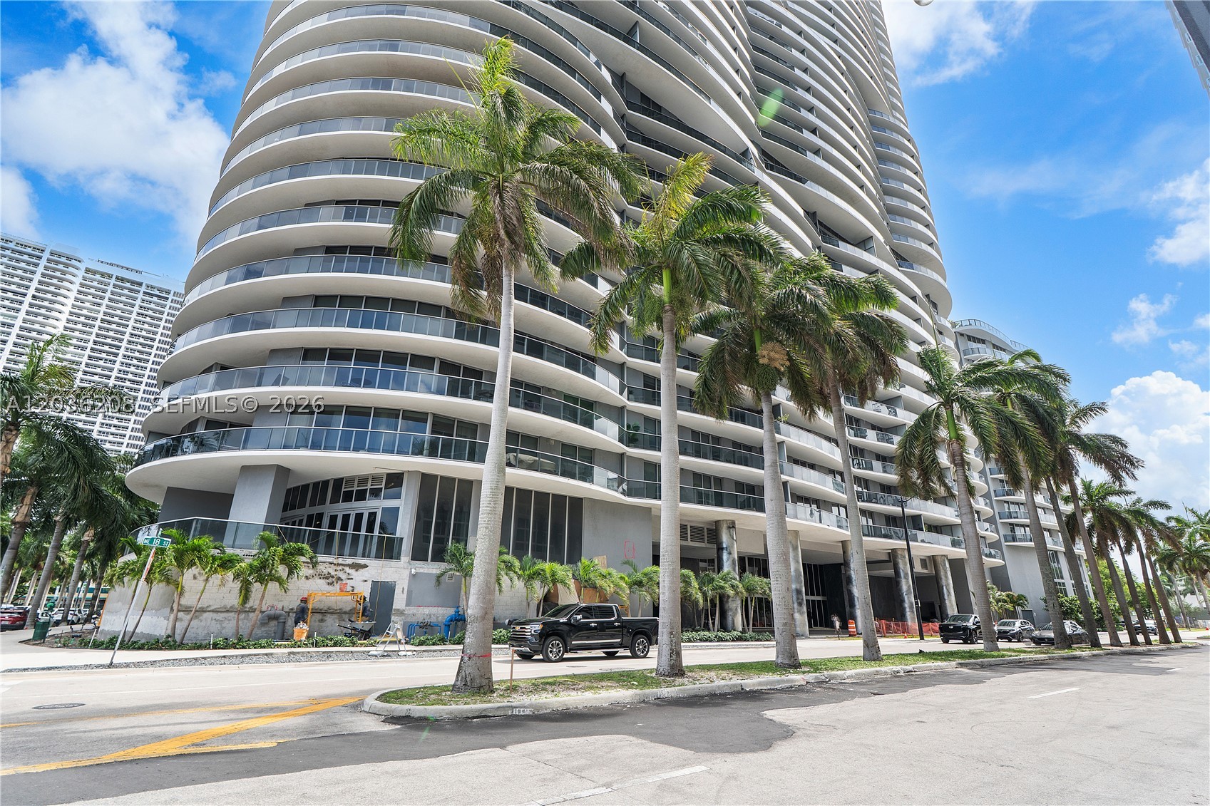 image Aria on the Bay17