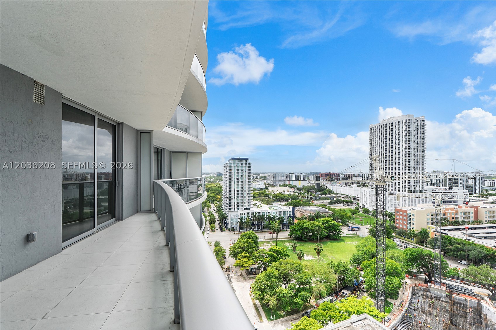 image Aria on the Bay22